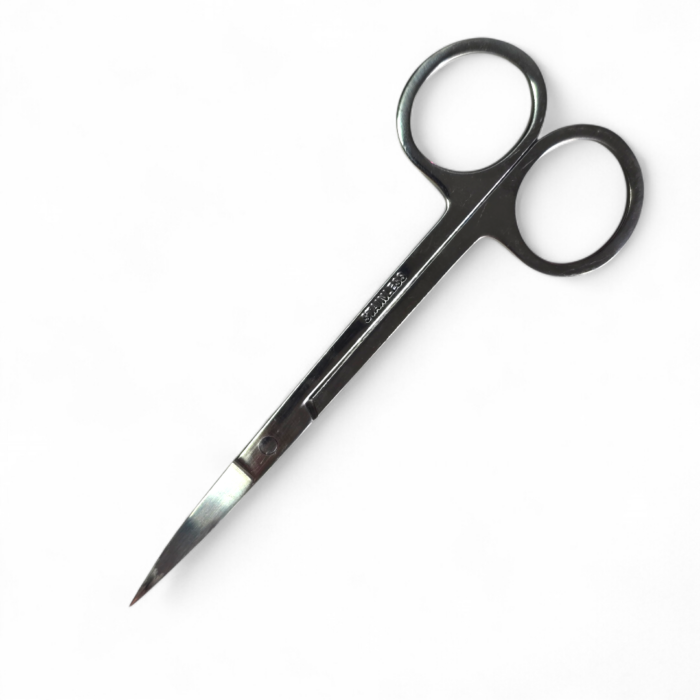 Ciseau A Dissection 115mm – Image 1