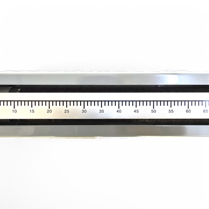 Rhéostat MCP 11Ω - 8A – Image 4