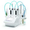 Titrateur potentiométrique automatique avancé - HI932 – Image 5