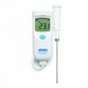 Thermomètre à thermocouple de type K Foodcare avec sonde interchangeable