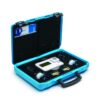 Photomètre portable de chlore libre et total - HI97711 – Image 6