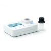 Photomètre portable de chlore libre et total - HI97711 – Image 2